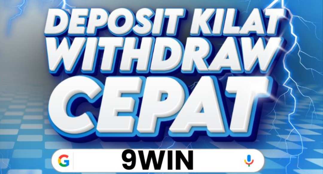 LEGENDTOGEL Mobile