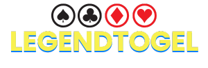 Logo LEGENDTOGEL